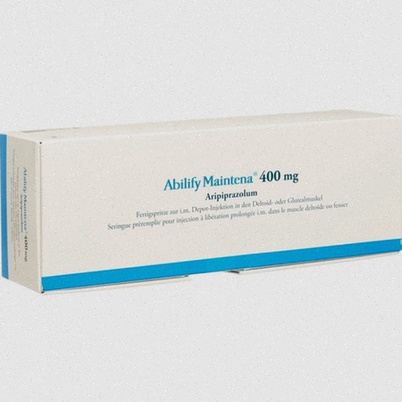 Acheter Abilify - aripiprazole générique et original