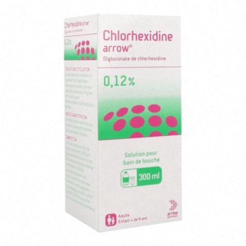 Commander Chlorthalidone - Image de comprimés génériques