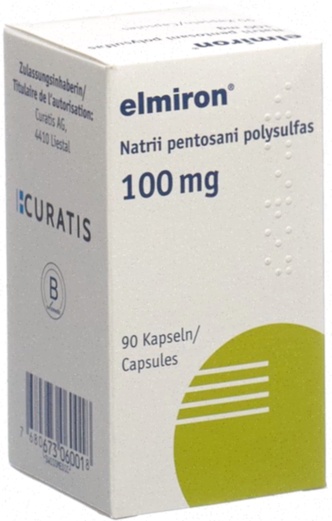 Commander Elmiron en ligne sans ordonnance et livraison rapide