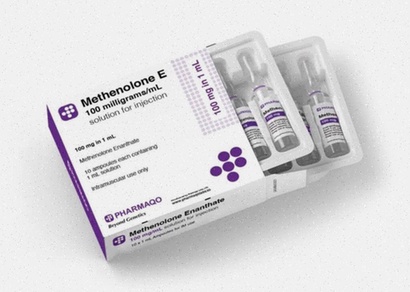 Acheter Methenolone - Informations médicales et réglementaires