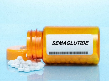 Achat Ozempic - Stylo injectable et blister