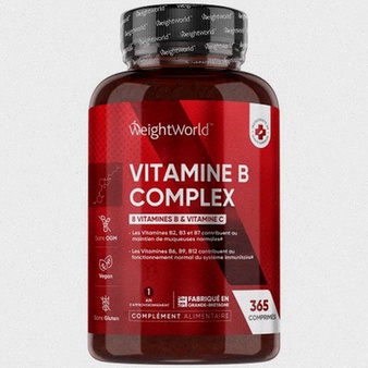 Achat Plan B - Pilule du lendemain