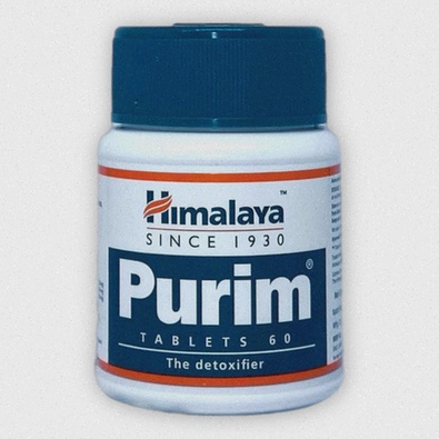 Acheter Purim en ligne