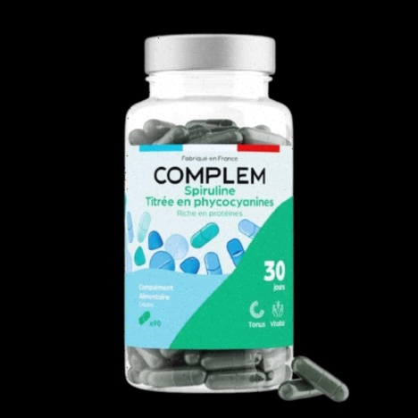 Achat Sprycel sans ordonnance en ligne