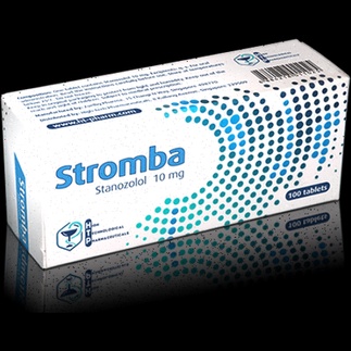 Achat Stromba en ligne - Guide complet