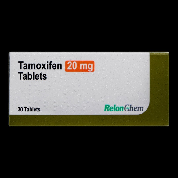 Achat Tamoxifen - Traitement hormonal du cancer du sein
