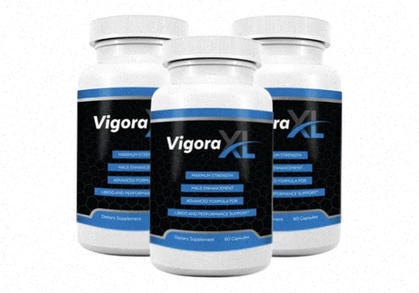 Acheter Vigora générique pas cher