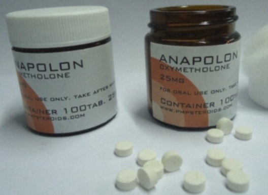 Acheter Anapolon - Guide complet d'achat sécurisé