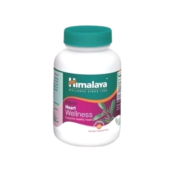 Acheter Arjuna - Gélules et plante Arjuna