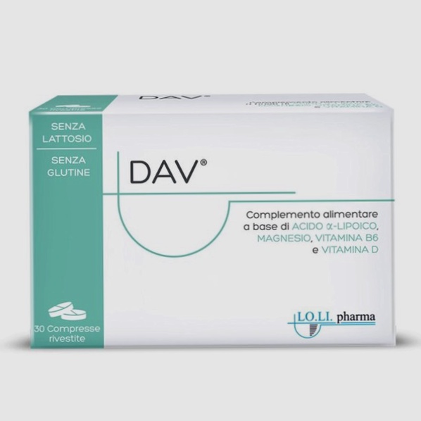 Acheter Ddavp - Illustration d'un flacon spray nasal et de comprimés