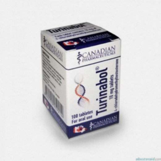 Acheter Turinabol - Information sur les stéroïdes anabolisants